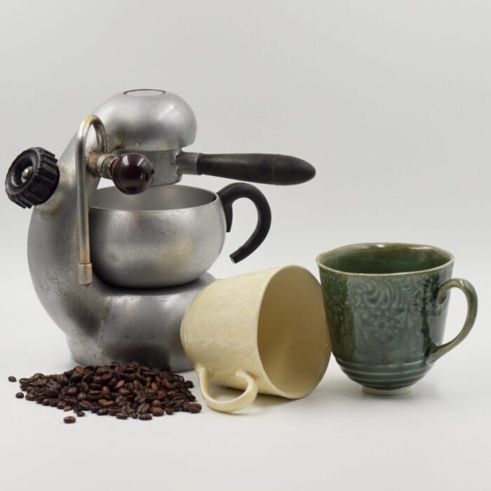 Tea / Coffee Cups