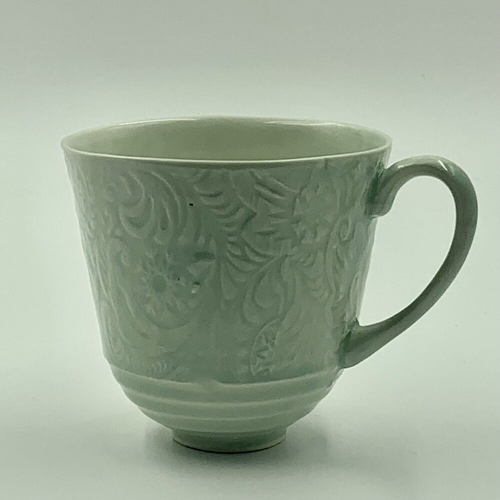 Coffee Cup