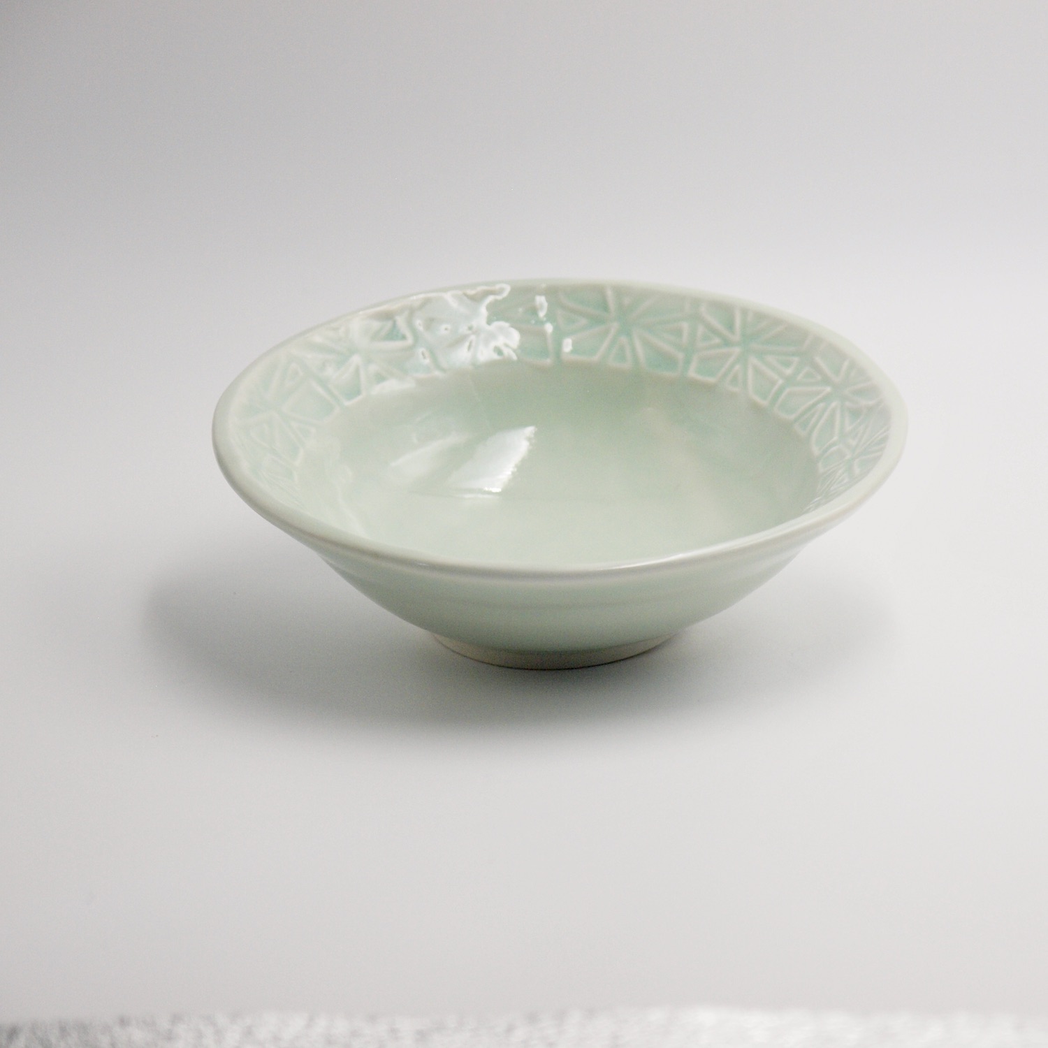 Pasta Bowl