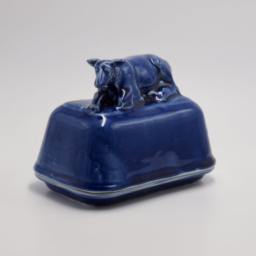 Cow Bell