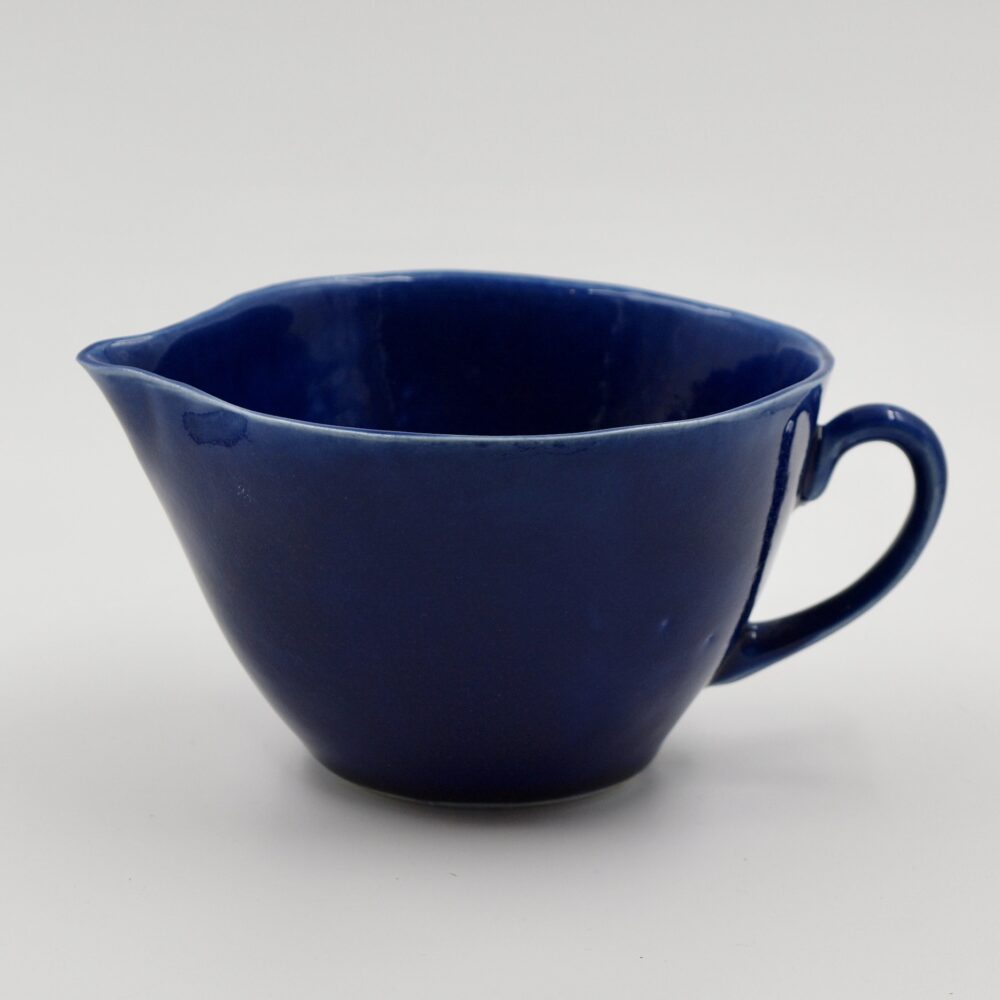 Batter bowl