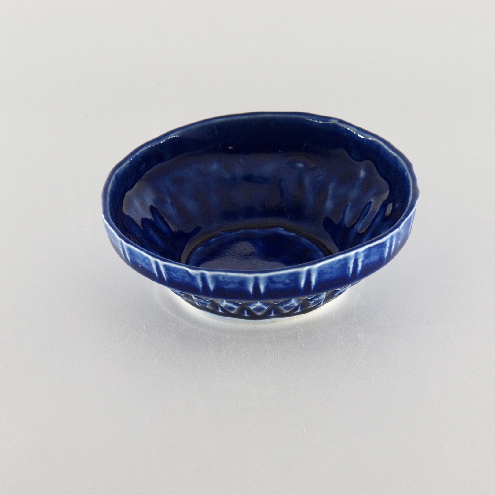 Dessert Bowl
