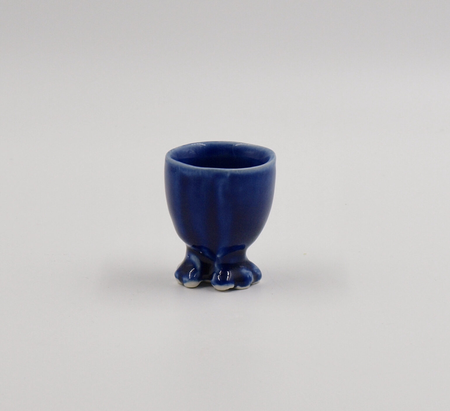 Egg cup
