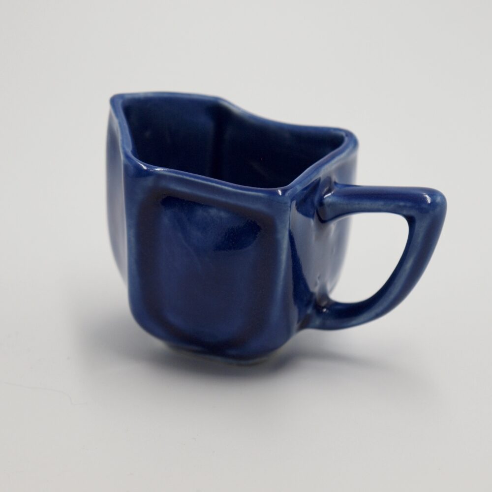 Milk jug