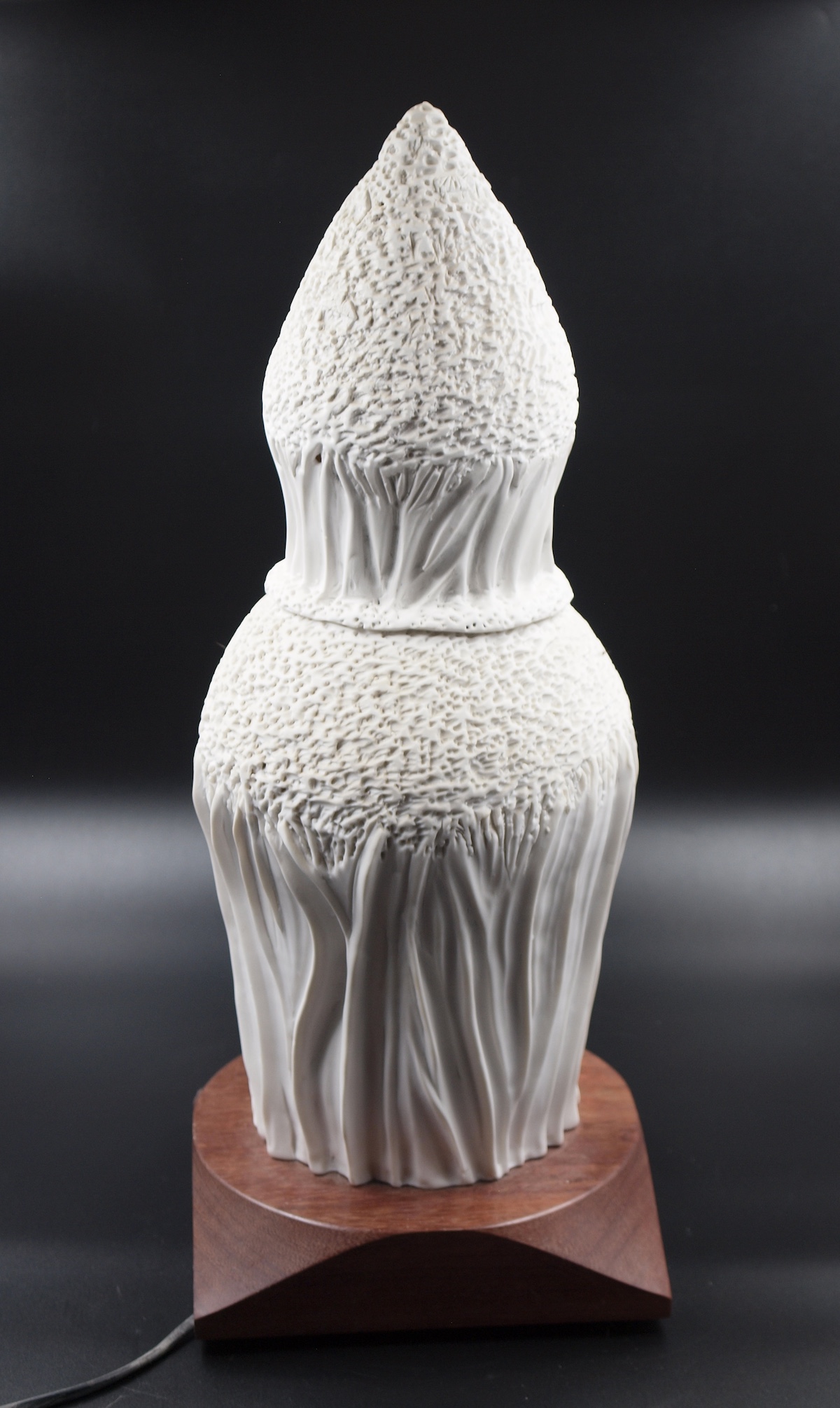 Jenolan Minet Lamp